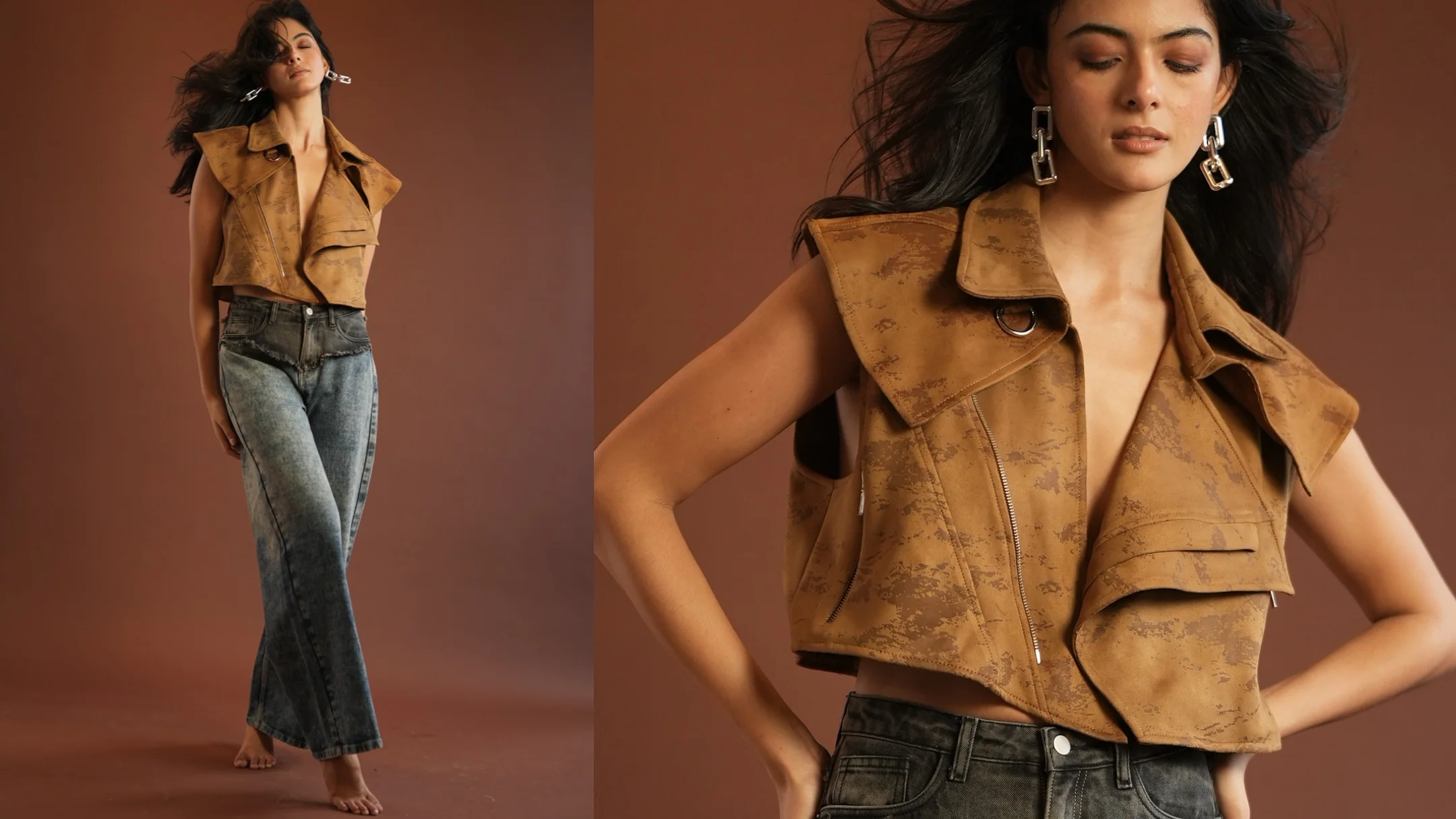 Cefinn Clothing Store -Cefinn Clothing Store IMG 3584