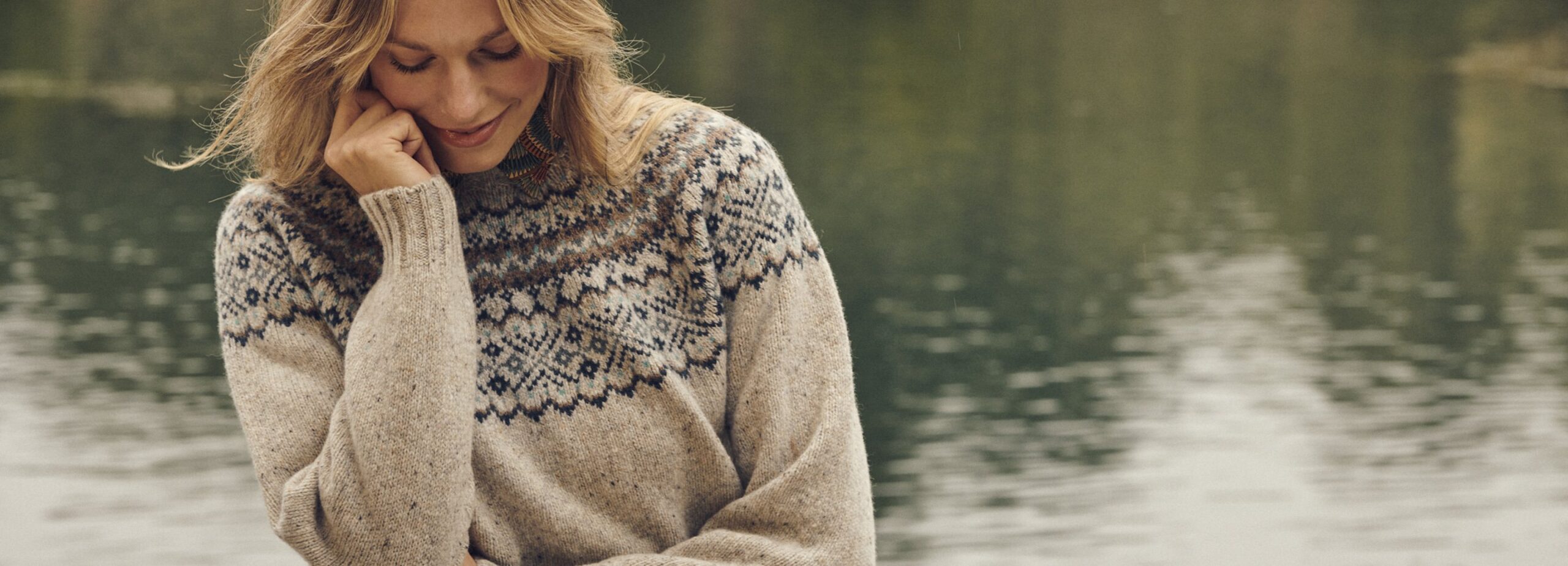 Cefinn Clothing Store -Cefinn Clothing Store LAD KNIT SEPT DT 2 scaled