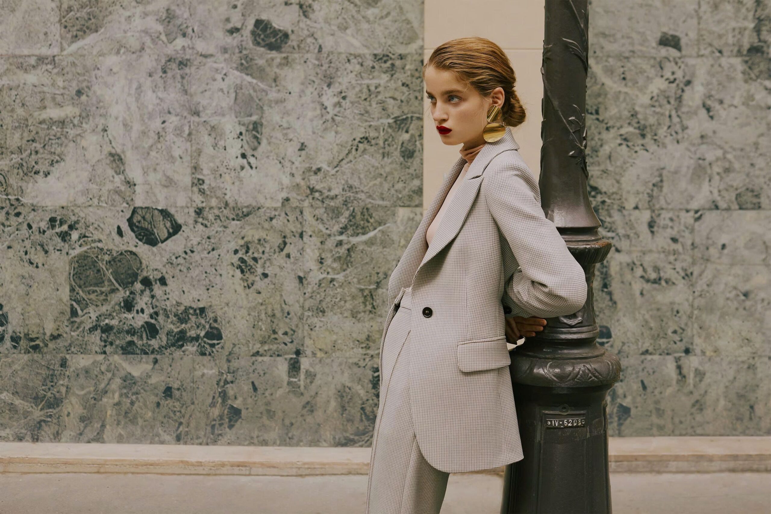 Cefinn Clothing Store -Cefinn Clothing Store z7184780789194 82bd762ca023010ca7412ca7138e1302 min scaled