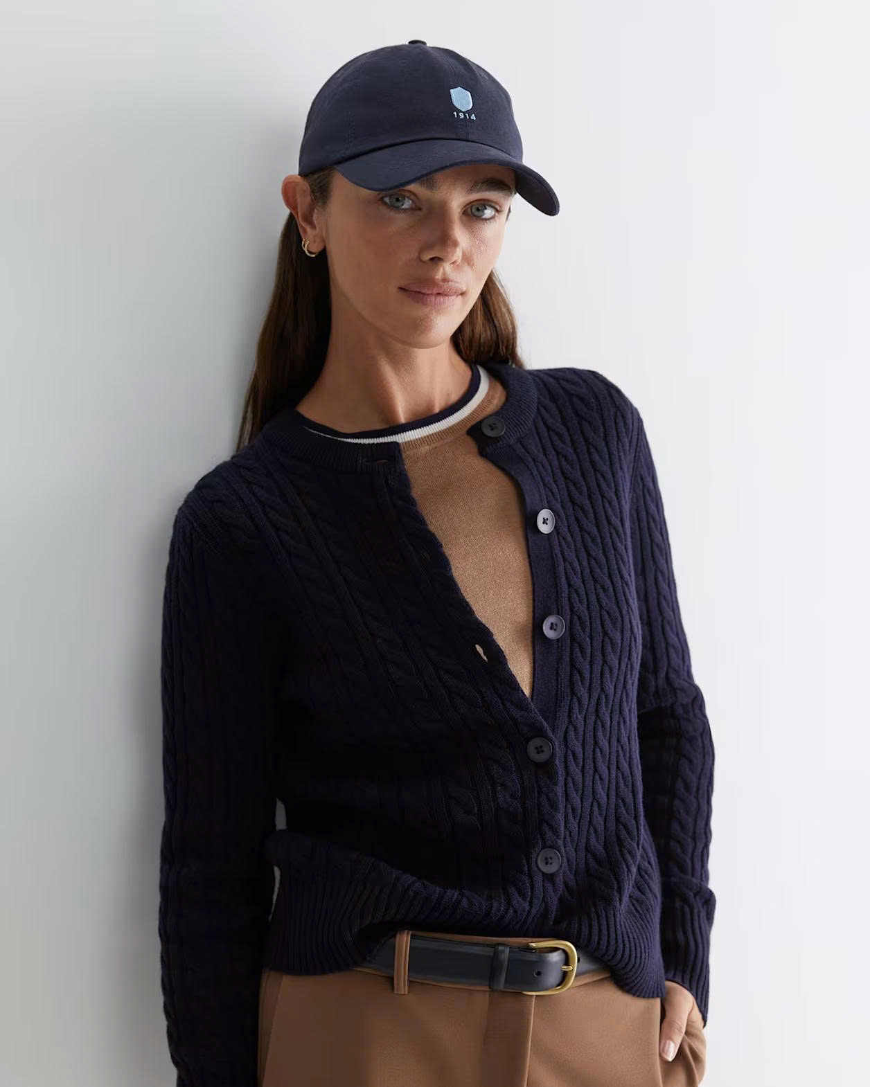 Cefinn Clothing Store -Cefinn Clothing Store z7184811294156 3361ef4019e8913cc3ca16f72940e58e