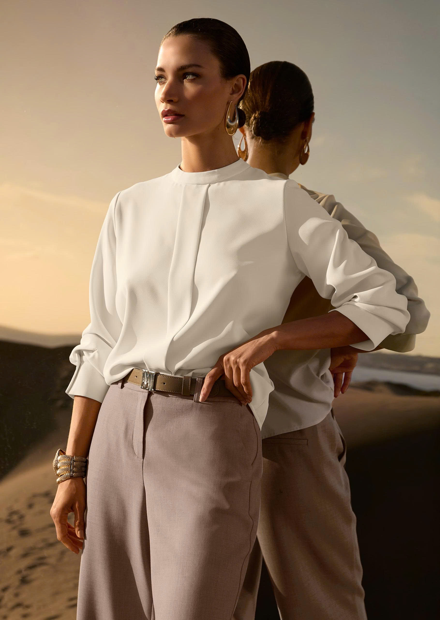 Cefinn Clothing Store -Cefinn Clothing Store z7184863596513 639d28d8b1ed13c9d2f3844ecbf4712a